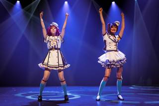 Kibecon 2023 - 231111124447.jpg