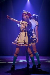 Kibecon 2023 - 231111124640.jpg