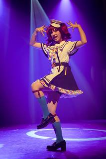 Kibecon 2023 - 231111124648.jpg