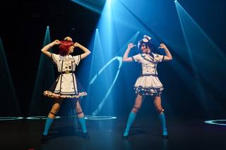 Kibecon 2023 - 231111124732.jpg