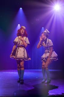 Kibecon 2023 - 231111124746.jpg