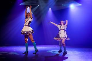 Kibecon 2023 - 231111124837.jpg