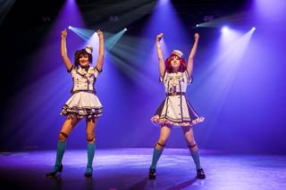 Kibecon 2023 - 231111124858.jpg