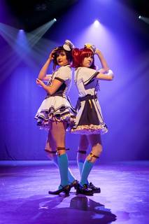 Kibecon 2023 - 231111124904.jpg