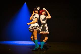 Kibecon 2023 - 231111124906.jpg