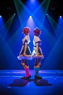 Kibecon 2023 - 231111125000.jpg