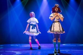 Kibecon 2023 - 231111125012.jpg