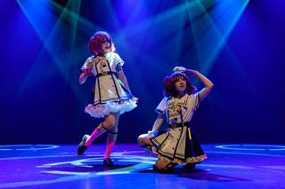 Kibecon 2023 - 231111125034.jpg