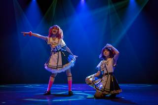 Kibecon 2023 - 231111125036.jpg