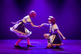 Kibecon 2023 - 231111125048.jpg