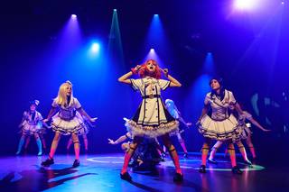 Kibecon 2023 - 231111125236.jpg