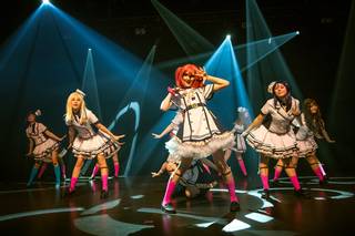 Kibecon 2023 - 231111125239.jpg