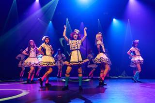 Kibecon 2023 - 231111125252.jpg