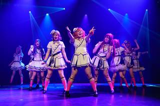 Kibecon 2023 - 231111125305.jpg