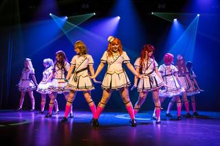 Kibecon 2023 - 231111125307.jpg