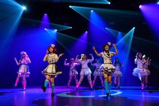 Kibecon 2023 - 231111125353.jpg