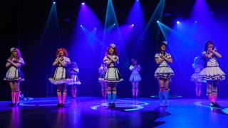 Kibecon 2023 - 231111125433.jpg