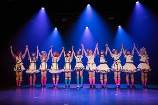 Kibecon 2023 - 231111125503.jpg