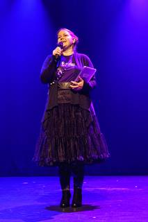 Kibecon 2023 - 231111130024.jpg