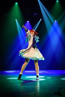 Kibecon 2023 - 231111130102.jpg