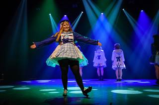 Kibecon 2023 - 231111130120.jpg