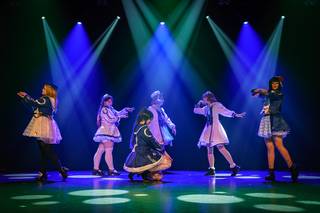 Kibecon 2023 - 231111130139.jpg