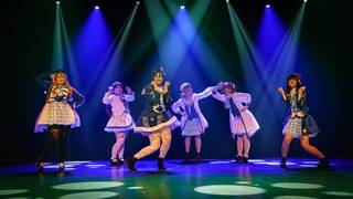 Kibecon 2023 - 231111130209.jpg