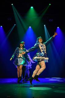 Kibecon 2023 - 231111130214.jpg