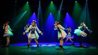 Kibecon 2023 - 231111130249.jpg