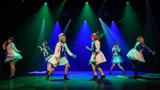 Kibecon 2023 - 231111130250.jpg