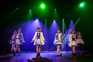 Kibecon 2023 - 231111130303.jpg