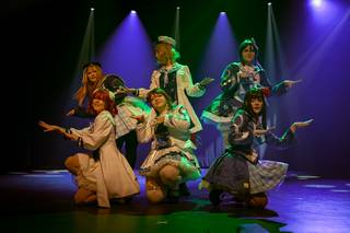 Kibecon 2023 - 231111130400.jpg