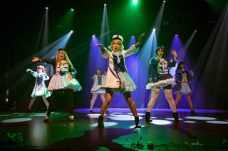 Kibecon 2023 - 231111130448.jpg