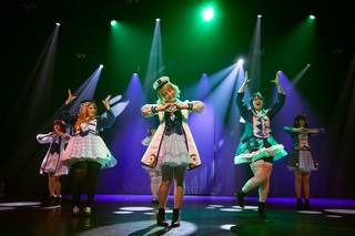 Kibecon 2023 - 231111130505.jpg