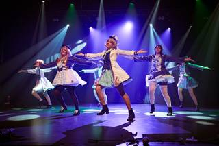 Kibecon 2023 - 231111130508.jpg