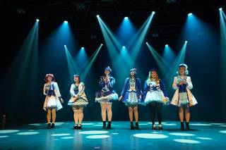 Kibecon 2023 - 231111130601.jpg