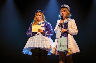 Kibecon 2023 - 231111130748.jpg