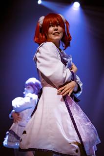 Kibecon 2023 - 231111131151.jpg