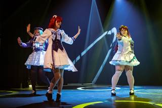 Kibecon 2023 - 231111131451.jpg