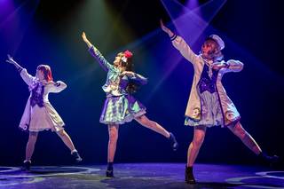 Kibecon 2023 - 231111131530.jpg