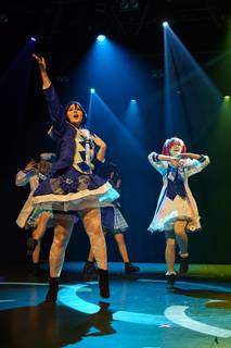 Kibecon 2023 - 231111131623.jpg