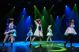 Kibecon 2023 - 231111131652.jpg