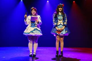 Kibecon 2023 - 231111131749.jpg