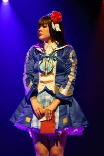 Kibecon 2023 - 231111131813.jpg