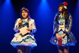 Kibecon 2023 - 231111131943.jpg