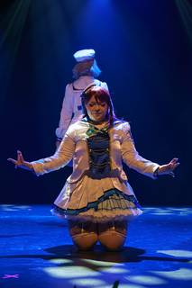 Kibecon 2023 - 231111132027.jpg