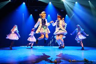 Kibecon 2023 - 231111132038.jpg