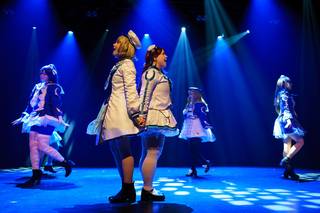 Kibecon 2023 - 231111132122.jpg