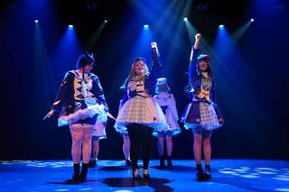 Kibecon 2023 - 231111132218.jpg