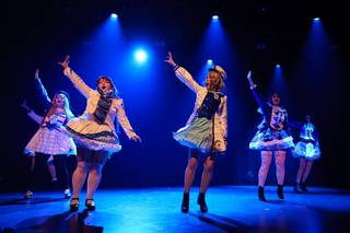 Kibecon 2023 - 231111132249.jpg